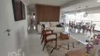 Foto 52 de Apartamento com 2 Quartos à venda, 100m² em Campo Belo, São Paulo