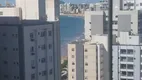 Foto 11 de Apartamento com 3 Quartos para venda ou aluguel, 80m² em Praia do Morro, Guarapari