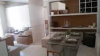 Foto 4 de Apartamento com 2 Quartos à venda, 54m² em Jacarepaguá, Rio de Janeiro