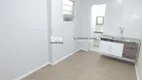 Foto 9 de Casa com 2 Quartos para alugar, 70m² em Pinheiros, São Paulo