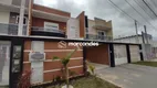 Foto 5 de Sobrado com 3 Quartos à venda, 88m² em Eucaliptos, Fazenda Rio Grande