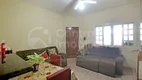 Foto 4 de Casa com 3 Quartos à venda, 150m² em Parque D Aville , Peruíbe