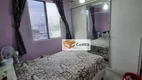 Foto 4 de Apartamento com 2 Quartos à venda, 45m² em Centro, Hortolândia