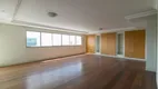 Foto 2 de Apartamento com 4 Quartos à venda, 297m² em Alto da Glória, Curitiba