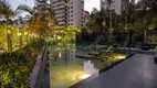 Foto 69 de Apartamento com 4 Quartos à venda, 509m² em Bela Vista, Porto Alegre