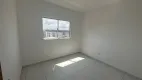 Foto 2 de Apartamento com 2 Quartos à venda, 40m² em , São José de Ribamar