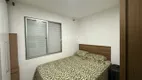 Foto 9 de Apartamento com 2 Quartos à venda, 55m² em Jardim Íris, São Paulo