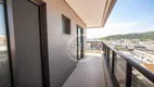 Foto 21 de Apartamento com 1 Quarto à venda, 73m² em Centro, Cabo Frio