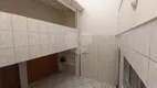 Foto 11 de Sobrado com 3 Quartos à venda, 103m² em Vila Guilherme, São Paulo