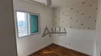 Foto 16 de Apartamento com 3 Quartos à venda, 68m² em Móoca, São Paulo