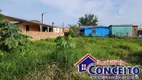 Foto 3 de Lote/Terreno à venda, 300m² em Santa Teresinha, Imbé