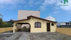 Foto 2 de Casa com 3 Quartos para alugar, 80m² em , Pontal do Paraná