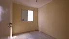 Foto 33 de Apartamento com 3 Quartos à venda, 124m² em Parque Maraba, Taboão da Serra