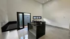 Foto 12 de Casa de Condomínio com 3 Quartos à venda, 152m² em Campestre, Piracicaba