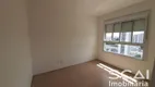 Foto 14 de Apartamento com 2 Quartos para alugar, 54m² em Móoca, São Paulo