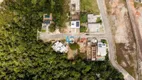 Foto 2 de Lote/Terreno à venda, 500m² em , Porto Seguro