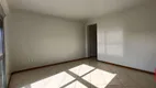 Foto 15 de Apartamento com 3 Quartos para alugar, 170m² em Vicentina, São Leopoldo