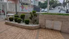 Foto 24 de Apartamento com 1 Quarto à venda, 51m² em Vila Mariana, São Paulo