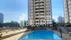 Foto 3 de Apartamento com 3 Quartos à venda, 75m² em Jardim Marajoara, São Paulo