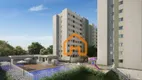 Foto 4 de Apartamento com 2 Quartos à venda, 51m² em Glória, Joinville