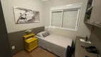 Foto 11 de Apartamento com 3 Quartos à venda, 97m² em Jardim Elite, Piracicaba