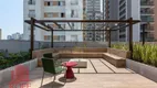 Foto 17 de Apartamento com 3 Quartos à venda, 162m² em Vila Dom Pedro I, São Paulo