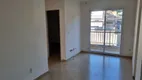 Foto 6 de Apartamento com 2 Quartos para alugar, 47m² em Vila Siqueira, São Paulo