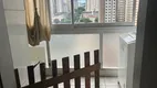 Foto 6 de Apartamento com 2 Quartos à venda, 90m² em Santo Agostinho, Belo Horizonte