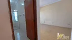 Foto 6 de Sobrado com 3 Quartos à venda, 360m² em Nova Petrópolis, São Bernardo do Campo