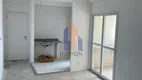 Foto 2 de Apartamento com 1 Quarto à venda, 72m² em Granjas Santa Terezinha, Taubaté