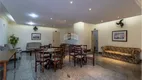 Foto 37 de Apartamento com 3 Quartos à venda, 136m² em Vila Itapura, Campinas