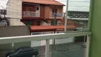 Foto 9 de Sobrado com 4 Quartos à venda, 158m² em Vila Leopoldina, Santo André