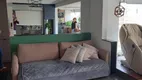 Foto 31 de Apartamento com 3 Quartos à venda, 151m² em Pompeia, São Paulo