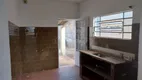 Foto 3 de Casa com 2 Quartos à venda, 77m² em Vila Xavier, Araraquara