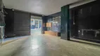 Foto 9 de Ponto Comercial para alugar, 51m² em Vila Clementino, São Paulo