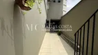 Foto 18 de Sobrado com 3 Quartos à venda, 188m² em Vila Rosalia, Guarulhos