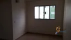 Foto 2 de Apartamento com 2 Quartos à venda, 48m² em Parque Pinheiros, Taboão da Serra