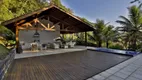 Foto 13 de Casa de Condomínio com 9 Quartos à venda, 185000m² em Ilha Grande, Angra dos Reis