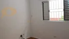 Foto 39 de Sobrado com 3 Quartos à venda, 180m² em Vila Guarani, São Paulo