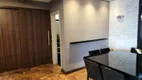 Foto 12 de Apartamento com 2 Quartos à venda, 134m² em Vila Madalena, São Paulo