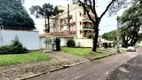 Foto 3 de Lote/Terreno à venda, 1016m² em Mercês, Curitiba