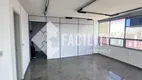 Foto 2 de Sala Comercial com 1 Quarto para alugar, 110m² em Centro, Campinas