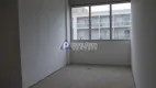 Foto 13 de Sala Comercial à venda, 27m² em Barra da Tijuca, Rio de Janeiro