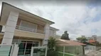 Foto 18 de Casa com 5 Quartos à venda, 400m² em Canasvieiras, Florianópolis