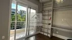 Foto 33 de Casa de Condomínio com 4 Quartos para alugar, 700m² em Residencial Burle Marx, Santana de Parnaíba