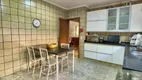 Foto 39 de Casa com 3 Quartos à venda, 366m² em Centro, Rolândia