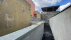 Foto 43 de Sobrado com 3 Quartos à venda, 168m² em Utinga, Santo André