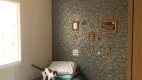 Foto 15 de Apartamento com 2 Quartos à venda, 85m² em Jardim Tupanci, Barueri