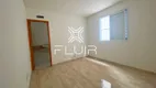 Foto 15 de Casa com 2 Quartos à venda, 70m² em Embaré, Santos