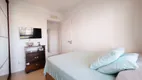 Foto 19 de Apartamento com 3 Quartos à venda, 92m² em Estreito, Florianópolis